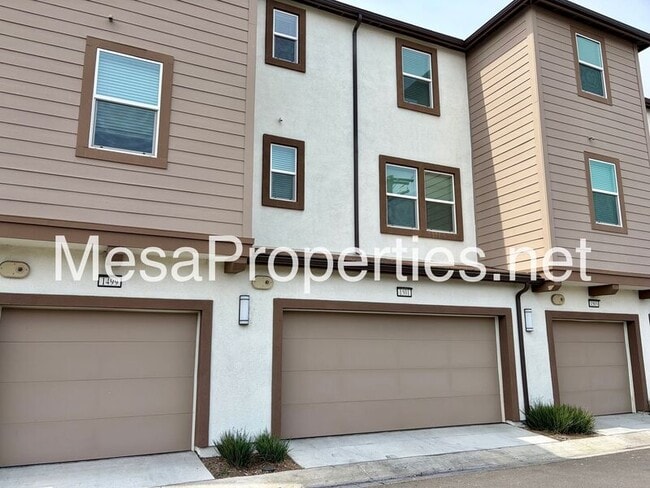 Photo - 1501 Stratus Dr