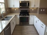 Photo - Amazing 4 Bedroom/3.5 Bathroom Townhome