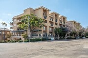 Photo - 2330 1st Ave. Townhome