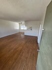 Photo - 3114 N Garey Ave Unit 4