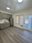 Photo - 1582 W 29th St Unit 1