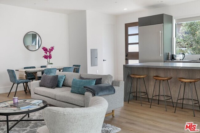 Photo - 1236 N Spaulding Ave Unit 3