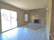 Photo - !! WOWWWW INCREDIBLE HOUSE FOR RENT IN BEA...