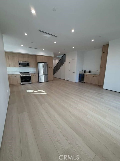 Photo - 5902 Donna Ave
