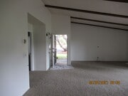 Photo - Country Club Condo Located On Hole 12