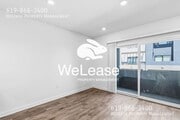 Photo - 2052 Vela Ln