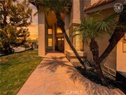 Photo - 24411 Rue De Monet