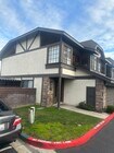 Photo - Charming 3-Bed/2.5-Bath Townhome with 2-Car Garage in Garden Grove