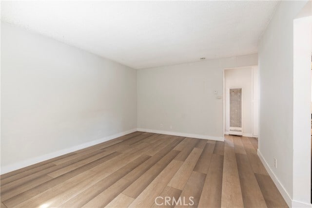 Photo - 26006 Pennsylvania Ave Unit 3