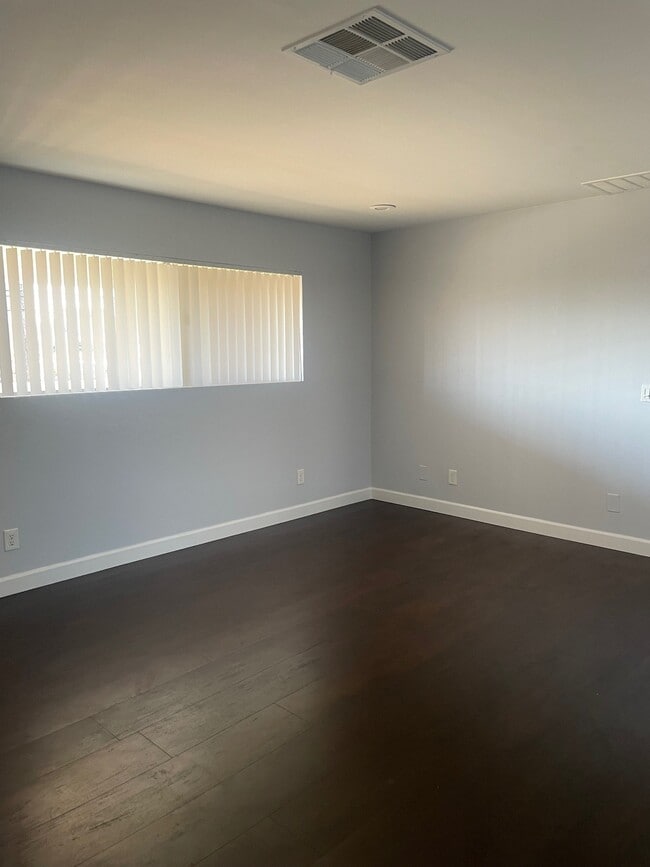 Photo - 6003 Craner Ave