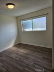 Photo - 124 W Cherry Ave Townhome