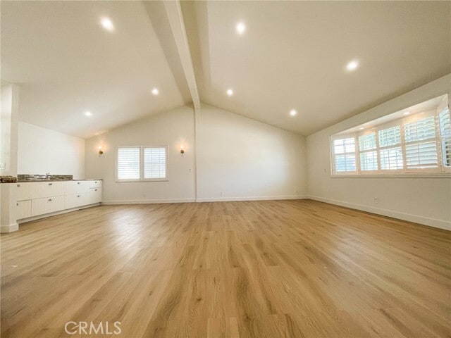 Photo - 1010 Huggins Ave