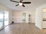 Photo - 3080 Palo Verde Ave