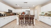 Photo - 13713 Turf Paradise St