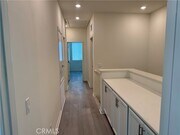 Photo - 120 Citysquare Townhome