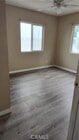 Photo - 13740 Bentongrove Dr House
