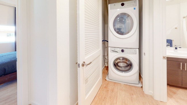 Photo - Urbana Chula Vista Apartments