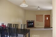 Photo - 1203 Huntington Dr Condo