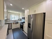 Photo - AVAILABLE NOW! Encino home w/all appliance...