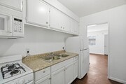 Photo - Foothill Suites