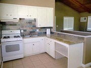 Photo - Running Springs Cabin Oasis House