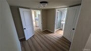 Photo - 134 E 118th Pl Condo Unit 1/2-1/2