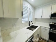 Photo - 30902 Club House Dr Unit 20C