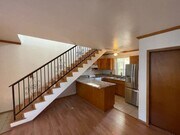 Kitchen - 3352 Larga Ave