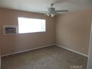 Photo - 25276 Barton Rd Apartment Unit 6