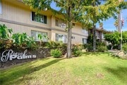 Photo - 1401 N Central Ave Condo Unit 22