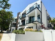Photo - Riverside 4 Lease Apartment
