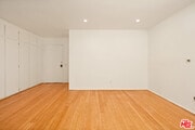 Photo - 2311 4th St Unit 114