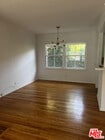 Photo - 130 S Bowling Green Way Condo Unit 132
