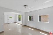Photo - 4133 Bemis St