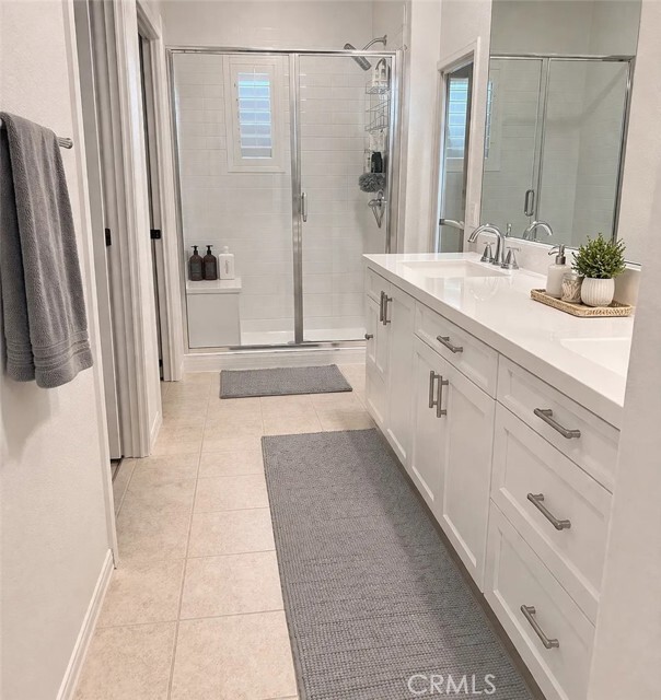 Photo - 4032 S Cellars Way