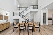 Photo - Fantastic 5 bed 4.5 bath with Pool in Porter Ranch !