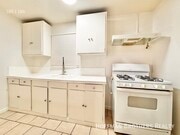 Photo - 739 Normandie Ave Unit 101