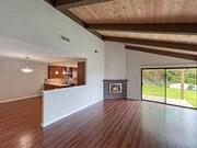 Photo - Beautiful 3B/2BA Home W/ 2 Car Garage, Was...