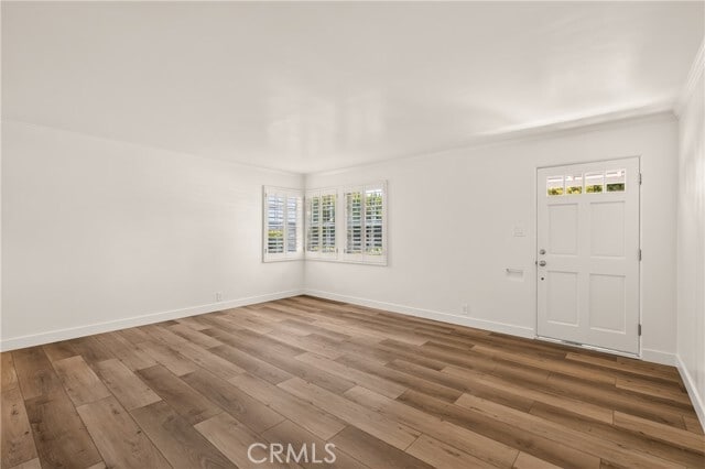 Photo - 736 Evergreen St