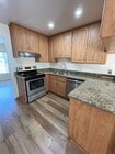 Photo - Terrific 3Br/2.5Ba Townhome in Scripp Ranch