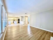 Photo - 2155 Begley Cir