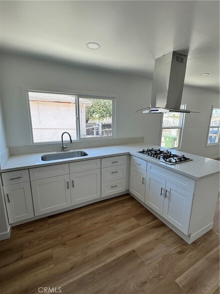 Photo - 924 E Lanzit Ave