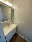 Photo - 16830 Village Ln Apartment Unit F