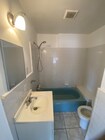 Photo - 1616 E 87th St House
