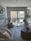 Photo - 335 S Sierra Madre Blvd Unit 104A