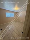 Photo - 15803 Rancherias Rd Unit 1