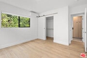 Photo - 2811 3rd St Apartment Unit 9