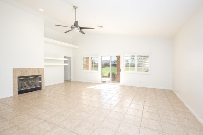 Photo - 80247 Spanish Bay Dr