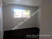 Photo - 177 Francesca Dr