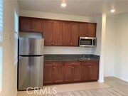 Photo - 15523 Fennel Pl House